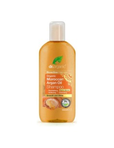 Shampoo Bar Garnier Original Remedies Moisturizing Coconut Aloe Vera 60 g | Tienda24 Tienda24.eu