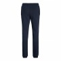 Pantalon pour Adulte Jack & Jones stgordon alvis Enfant Homme | Tienda24 Tienda24.eu