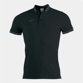 Herren Kurzarm-Poloshirt Lyle & Scott V1-Plain Rosa | Tienda24 Tienda24.eu