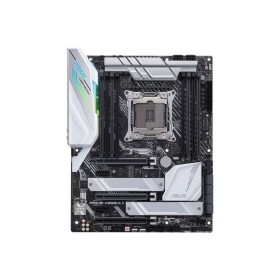 Carte Mère Asus Prime X299-A II LGA 2066 de Asus, Cartes mères - Réf : M0301066, Prix : 494,83 €, Remise : %