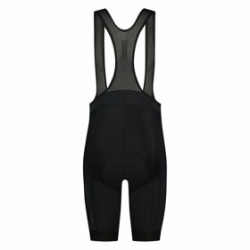 Culotte Shimano Schwarz Herren | Tienda24 Tienda24.eu