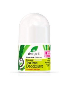 Desodorante en Spray Axe Pure Coconut 150 ml | Tienda24 Tienda24.eu