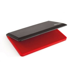 Stamp Colop 109713 Black Red by Colop, Stamps and stamping materials - Ref: M0301126, Price: 10,64 €, Discount: %