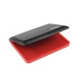 Sello Colop 109672 Negro Rojo de Colop, Sellos y materiales para sellos - Ref: M0301130, Precio: 5,77 €, Descuento: %