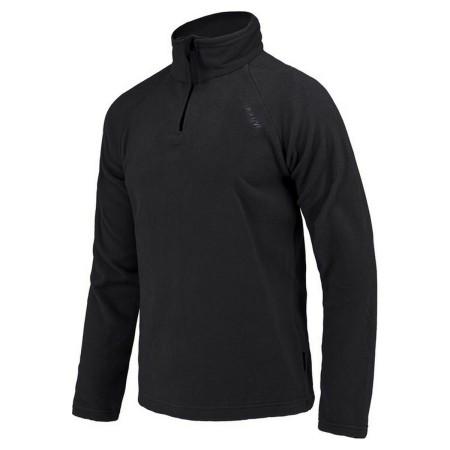 Fleece Lining Joluvi Surprise 2.0 Black | Tienda24 Tienda24.eu