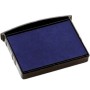 Stamp Colop 107763 Blue (2 Units) by Colop, Stamps and stamping materials - Ref: M0301141, Price: 9,21 €, Discount: %