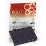 Stamp Colop 107265 Blue by Colop, Stamps and stamping materials - Ref: M0301147, Price: 10,48 €, Discount: %