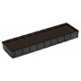 Sello Colop 107251 Negro de Colop, Sellos y materiales para sellos - Ref: M0301148, Precio: 9,21 €, Descuento: %