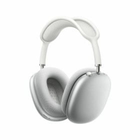 Auriculares Bluetooth Apple AirPods Max Plateado