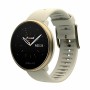 Unisex Watch Polar 90085185 Beige | Tienda24 Tienda24.eu