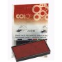 Sello Colop 107206 Rojo de Colop, Sellos y materiales para sellos - Ref: M0301152, Precio: 9,21 €, Descuento: %