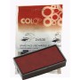 Almohadilla Colop 107163 Rojo Plástico de Colop, Sellos y materiales para sellos - Ref: M0301157, Precio: 6,84 €, Descuento: %