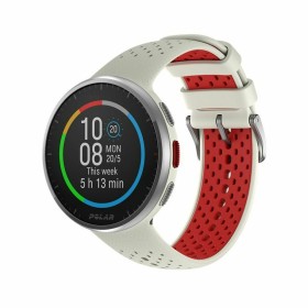 Smartwatch Suunto 9 Peak Pro Blau 1,2" 43 mm | Tienda24 Tienda24.eu