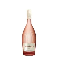 Vino Rosato Vicente Gandía 8410310617348 (6 uds) da Vicente Gandía, Vino rosè - Ref: S0582253, Precio: 45,06 €, Descuento: %