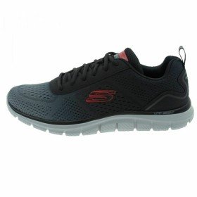 Running Shoes for Adults Champion Fx Iii Low Cut | Tienda24 Tienda24.eu