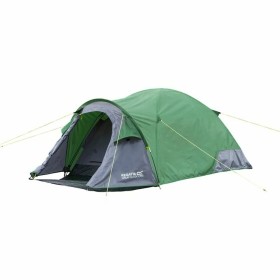 Tenda de Campanha Regatta RCE372-U9Q Multicolor | Tienda24 Tienda24.eu