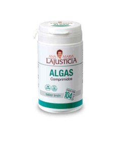 Tabletten Solgar E1735 cuidado de la piel y el pelo (60 uds) | Tienda24 Tienda24.eu