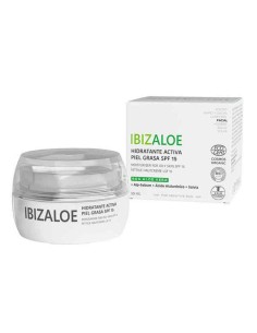 Creme Regenerador Anti-idade Rilastil Hydrotenseur 40 ml | Tienda24 Tienda24.eu