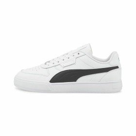 Herren Sneaker Sparco S-TIME Weiß grün | Tienda24 Tienda24.eu