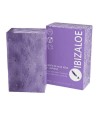 Barra de Sabão Ibizaloe Lavender 100 g | Tienda24 Tienda24.eu