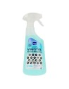 Disinfectant Spray Viricitol Salló Multi-use (750 ml) | Tienda24 Tienda24.eu