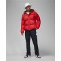 Veste de Sport pour Homme Nike Jordan Essential Rouge | Tienda24 Tienda24.eu