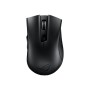 Mouse Ottico Wireless Asus ROG Strix Carry di Asus, Mouse per gamer - Rif: M0301292, Prezzo: 80,62 €, Sconto: %