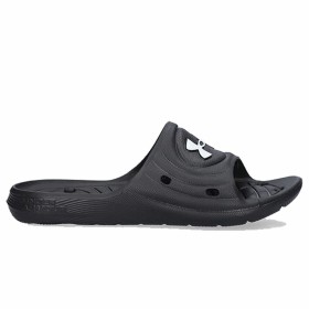 Chanclas para Niños Rip Curl Kids Art Negro | Tienda24 Tienda24.eu