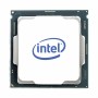 Procesador Intel i9-10900X LGA 2066 de Intel, Procesadores - Ref: M0301307, Precio: 797,70 €, Descuento: %