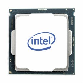 Processador Intel i9-10900X LGA 2066 de Intel, Processadores - Ref: M0301307, Preço: 939,53 €, Desconto: %