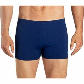 Herren-Slip Jaked Milano Schwarz | Tienda24 - Global Online Shop Tienda24.eu