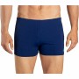 Bañador Hombre Aquarapid Boxer Azul | Tienda24 - Global Online Shop Tienda24.eu