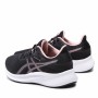 Baskets Asics Patriot 13 Noir | Tienda24 Tienda24.eu