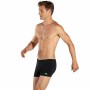 Maillot de bain homme Aquarapid Boxer Noir | Tienda24 - Global Online Shop Tienda24.eu