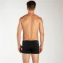 Maillot de bain homme Aquarapid Boxer Noir | Tienda24 - Global Online Shop Tienda24.eu