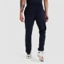 Pantalon de sport long Ellesse Ovest Jog Bleu foncé Homme | Tienda24 Tienda24.eu