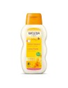 Latte Idratante Corpo Baby Weleda Calendula (200 ml) da Weleda, Idratanti - Ref: S0582446, Precio: 19,41 €, Descuento: %