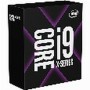 Processeur Intel BX8069510940X LGA 2066 de Intel, Processeurs - Réf : M0301309, Prix : 1,00 €, Remise : %