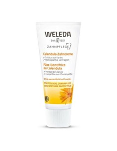 Gel de duche Tot Herba (1000 ml) | Tienda24 Tienda24.eu