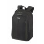 Sacoche pour Portable Samsonite Guardit 2.0 Noir 17,3" de Samsonite, Sacs et housses pour ordinateurs portables et netbooks -...