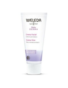 Highlighting Night Cream Bella Aurora B7 50 ml | Tienda24 Tienda24.eu