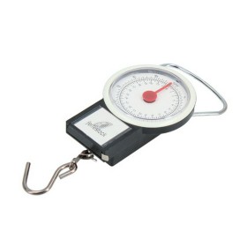 Balança Digital de Precisão OHAUS RC31P6 6 Kg | Tienda24 Tienda24.eu