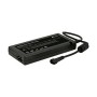 Laptop Charger NIMO 60W | Tienda24 Tienda24.eu