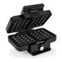 Máquina para Waffles Tristar WF-1165 1000W | Tienda24 Tienda24.eu