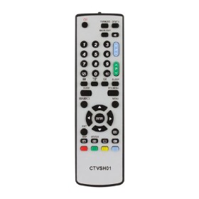 Samsung Universal Remote Control Philips SRP4010/10 | Tienda24 Tienda24.eu