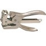 Stapler El Casco M-83 by El Casco, Manual Staplers - Ref: M0301410, Price: 106,78 €, Discount: %