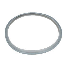 Fissler pan gasket Taurus 999226000 22 cm | Tienda24 Tienda24.eu