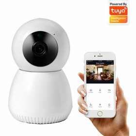 Videocámara de Vigilancia TP-Link C225 | Tienda24 Tienda24.eu