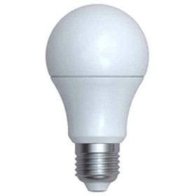 Smart Light bulb TP-Link TAPOL530E 8,7 W E27 LED 806 lm Wi-Fi | Tienda24 Tienda24.eu