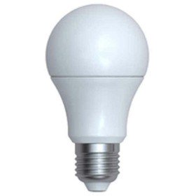 Bombilla Inteligente Philips 929003601001 E27 LED 806 lm | Tienda24 Tienda24.eu